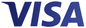 Visa-Logo-PNG3